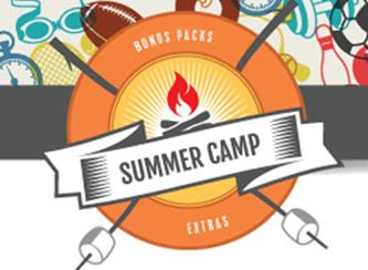 Summer Camp