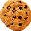 Picture of Bulldog Bakery Bundle