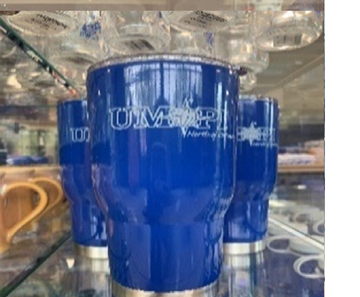 Picture of Large Travel Mug