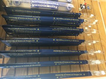 Picture of Lanyard