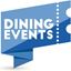 tickets_sunday_brunch
