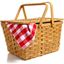 Picture of *Shakespeare Festival - The Play Wright's Basket