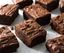 Picture of Test Sweet treat