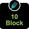 Picture of Meal Plan - Student Meal/Block + DCB