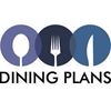 Picture of Meal Plan - Student Meal/Block + DCB