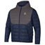Under Armour Puffer Jacket