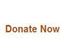 Picture of A Staging Fix 041524 Donation