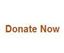 Picture of JC Test 12122024 Donation