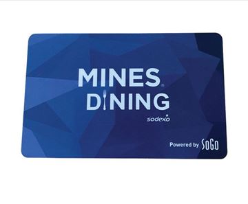 Picture of Gift Card 2