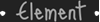 texastylertest